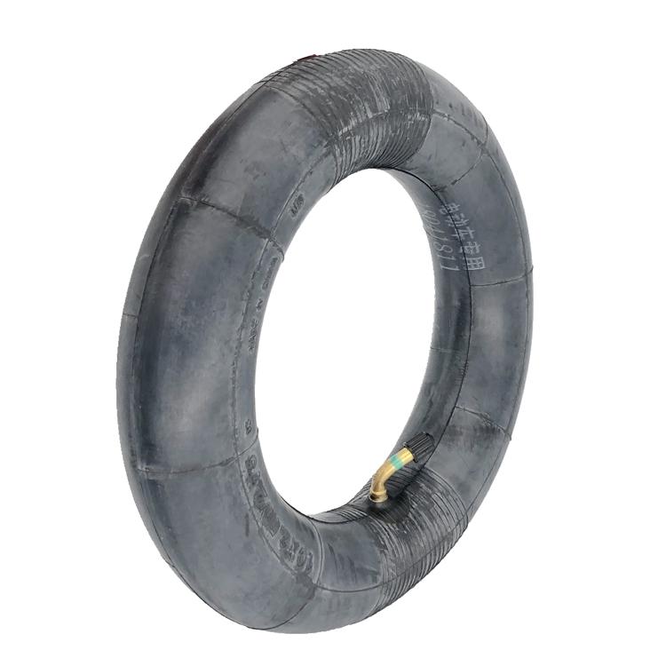 Tubeless And Tube Type Motorcycle Tires 2.75-10 3.00-10 3.50-10 Electric Scooter  Tire - Buy China Wholesale Scooter Tire $3.45